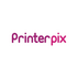 Printerpix