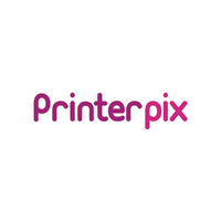 Printerpix