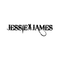 Jessie James Handbags