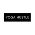 Yoga Hustle