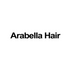 Arabellahair.com