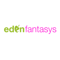 Eden Fantasys