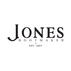 Jones Bootmaker