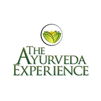 The Ayurveda Experience