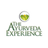 The Ayurveda Experience