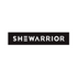 SheWarrior 
