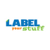 Label Your Stuff