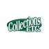 Collections Etc.