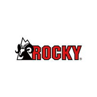 Rocky Boots