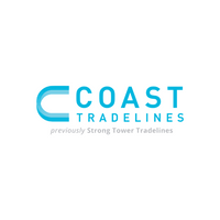 Coast Tradelines