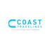 Coast Tradelines