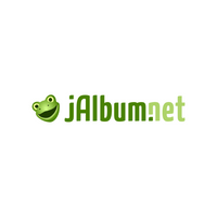 jAlbum