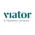 Viator