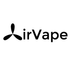 AirVape