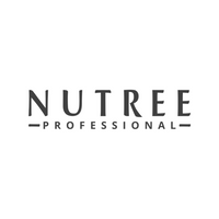 Nutree