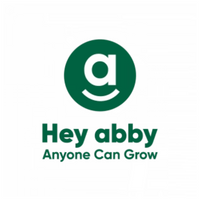 Hey Abby Growbox