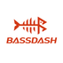 Bassdash Fishing 