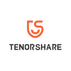 Tenorshare