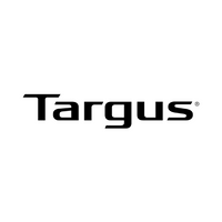 Targus