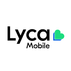 Lycamobile