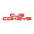 CJS CD Keys 