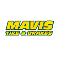 Mavis Tires