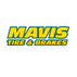 Mavis Tires