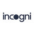 Incogni