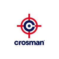 Crosman