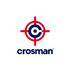 Crosman
