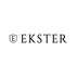 Ekster