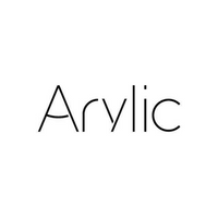 Arylic Audio