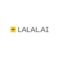 Lalal.ai