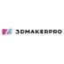 3DMakerpro