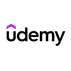 Udemy