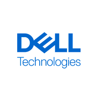 Dell Technologies