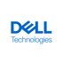 Dell Technologies