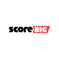 ScoreBig