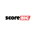 ScoreBig