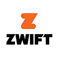 Zwift