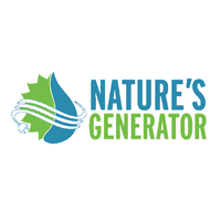 Nature's Generator