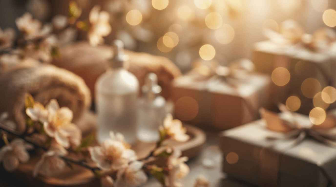 5 Spa Deals for Mom: Amazon, Ulta & Sephora Showdown