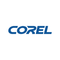 Corel Corporation