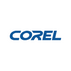 Corel Corporation