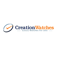 Creation Watches