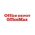 Office Depot and OfficeMax