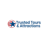 Trusted Tours and Attractions