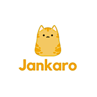Jankaro