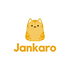 Jankaro