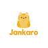 Jankaro